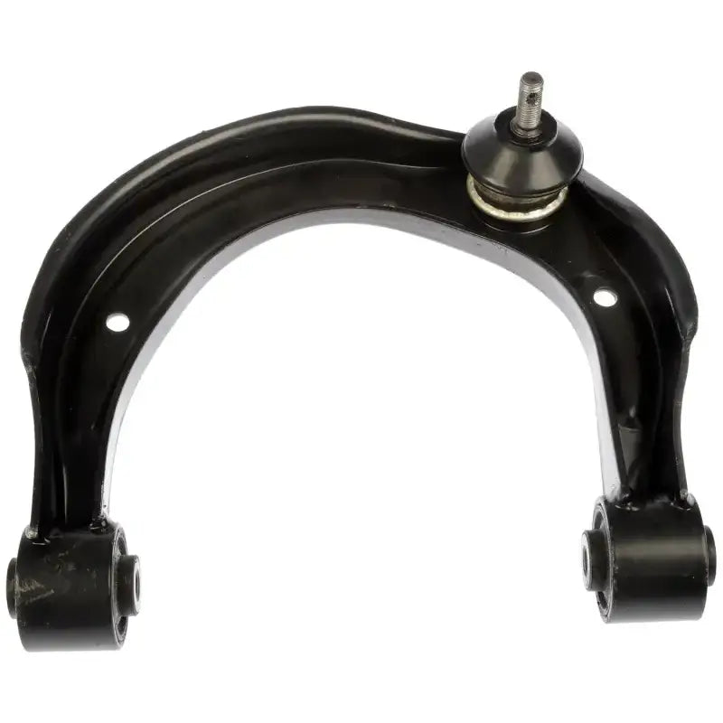 521-061 Control Arm by Dorman (OE Solutions)