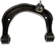 521-061 Control Arm by Dorman (OE Solutions)
