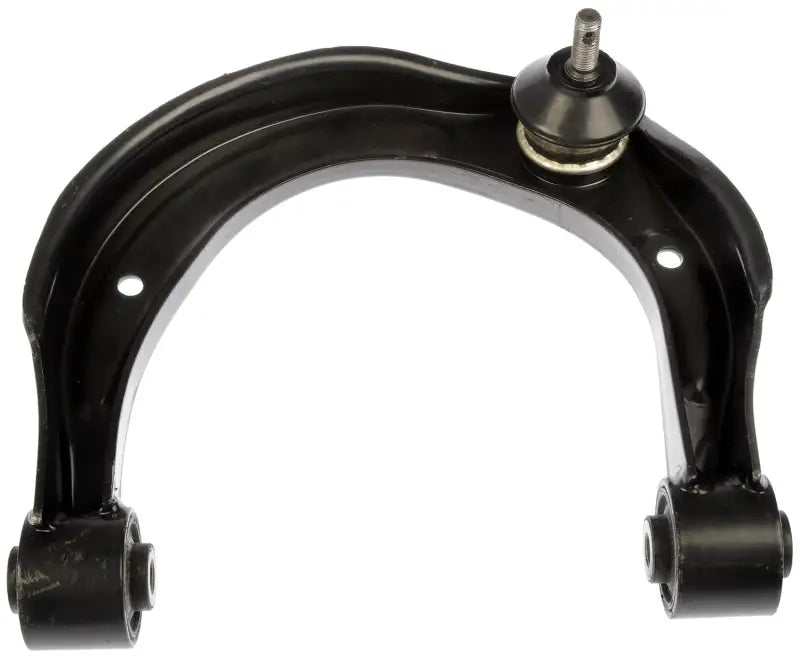 521-061 Control Arm by Dorman (OE Solutions)