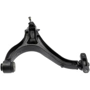 521-065 Control Arm by Dorman (OE Solutions)