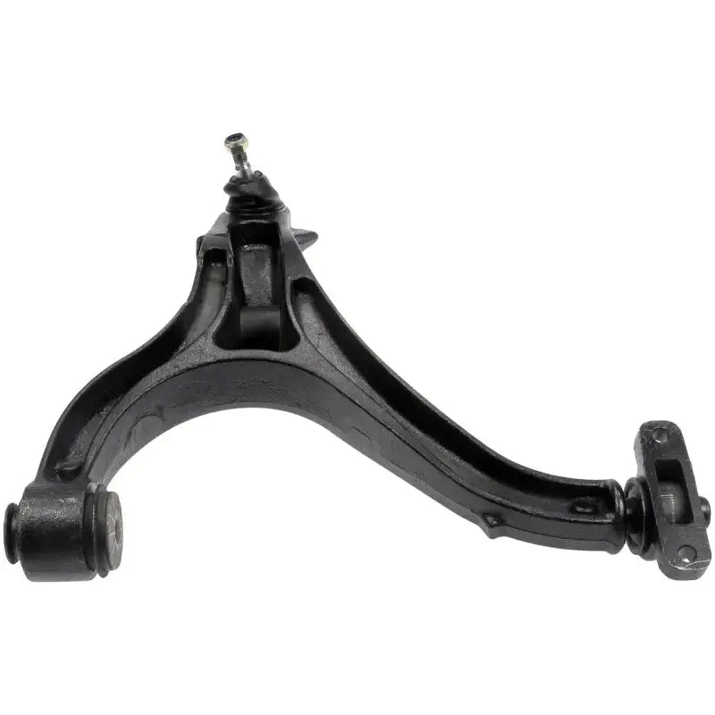521-065 Control Arm by Dorman (OE Solutions)