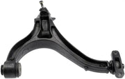 521-065 Control Arm by Dorman (OE Solutions)