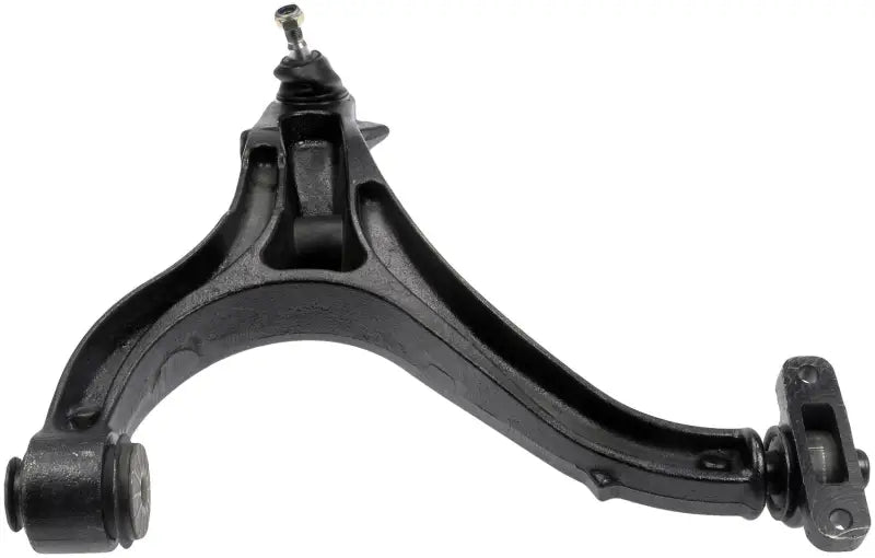 521-065 Control Arm by Dorman (OE Solutions)