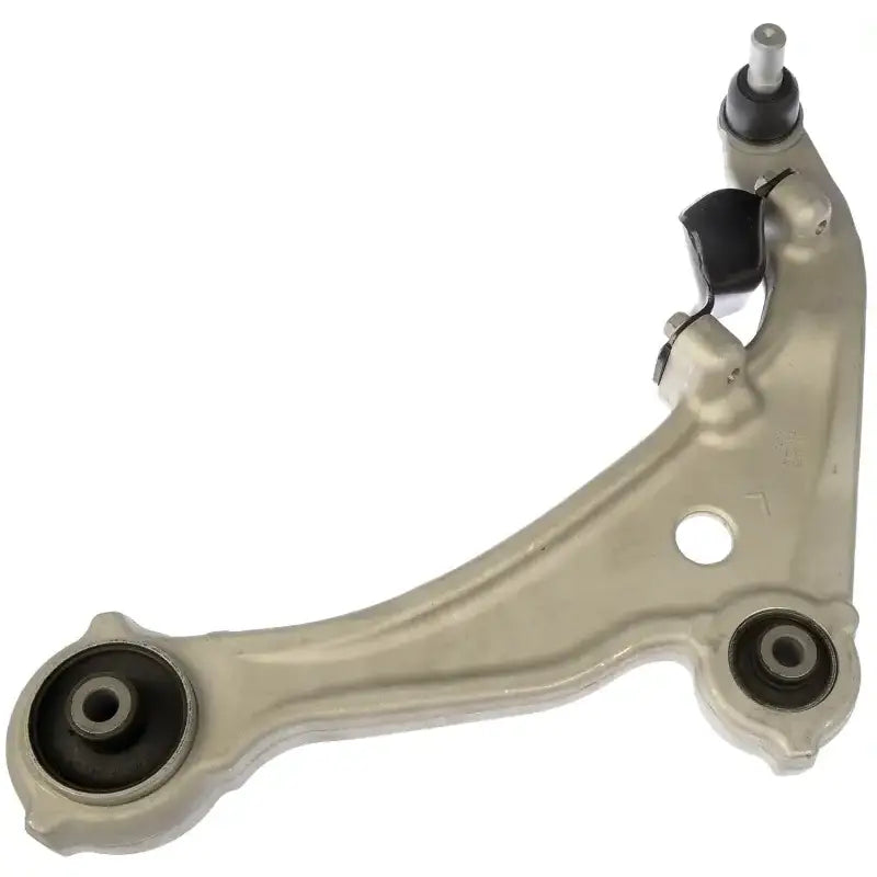 521-075 Control Arm by Dorman (OE Solutions)