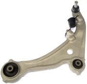 521-075 Control Arm by Dorman (OE Solutions)