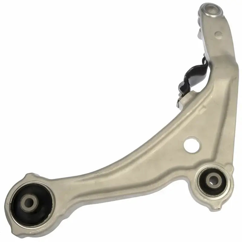 521-076 Control Arm by Dorman (OE Solutions)