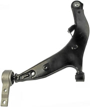 521-080 Control Arm