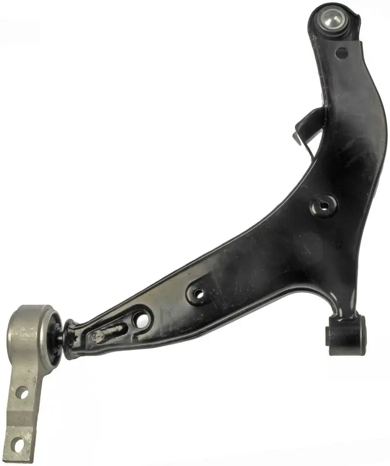 521-080 Control Arm