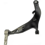 521-080 Control Arm