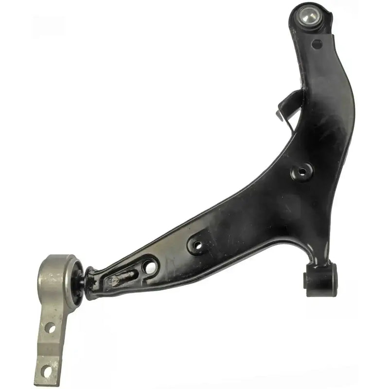 521-080 Control Arm