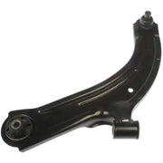 521-083 Control Arm