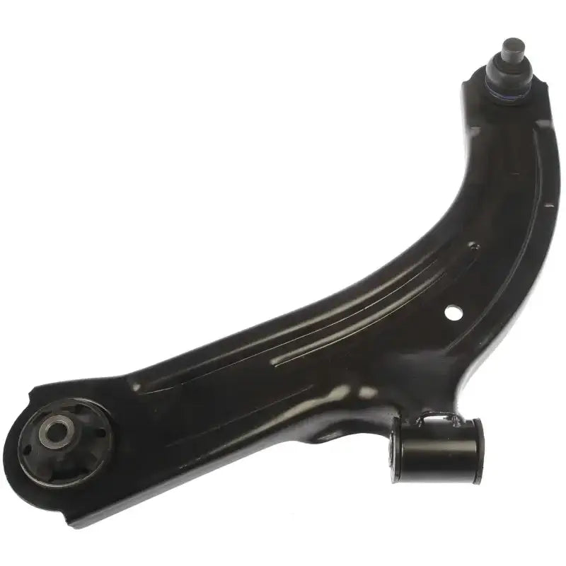 521-083 Control Arm