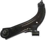 521-083 Control Arm