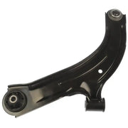 521-084 Control Arm by Dorman (OE Solutions)