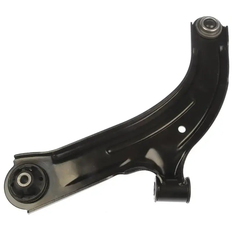 521-084 Control Arm by Dorman (OE Solutions)