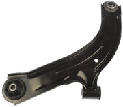 521-084 Control Arm by Dorman (OE Solutions)