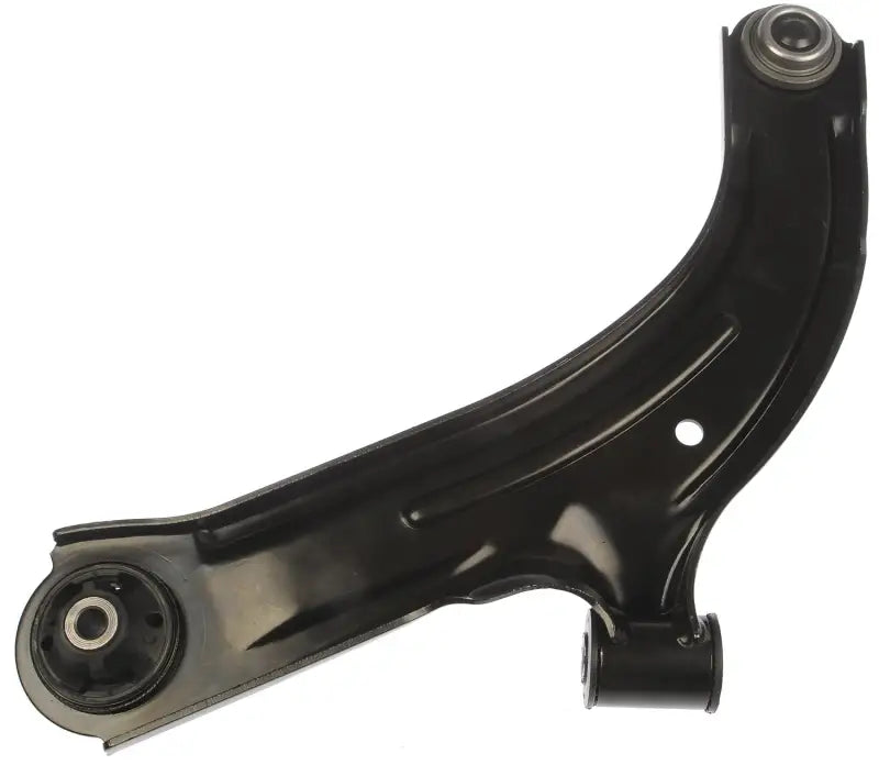 521-084 Control Arm by Dorman (OE Solutions)