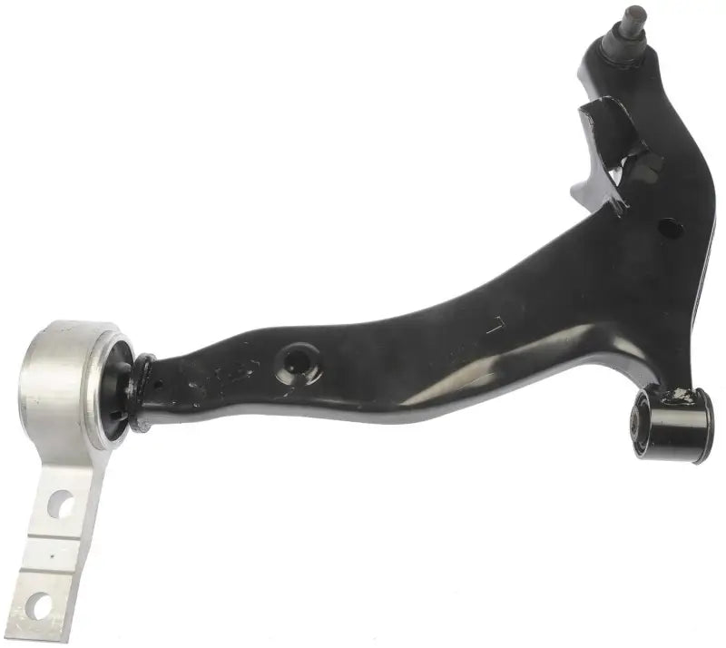 521-085 Control Arm