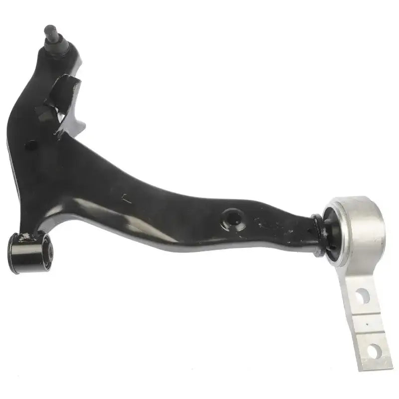 521-086 Control Arm