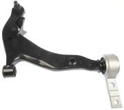 521-086 Control Arm