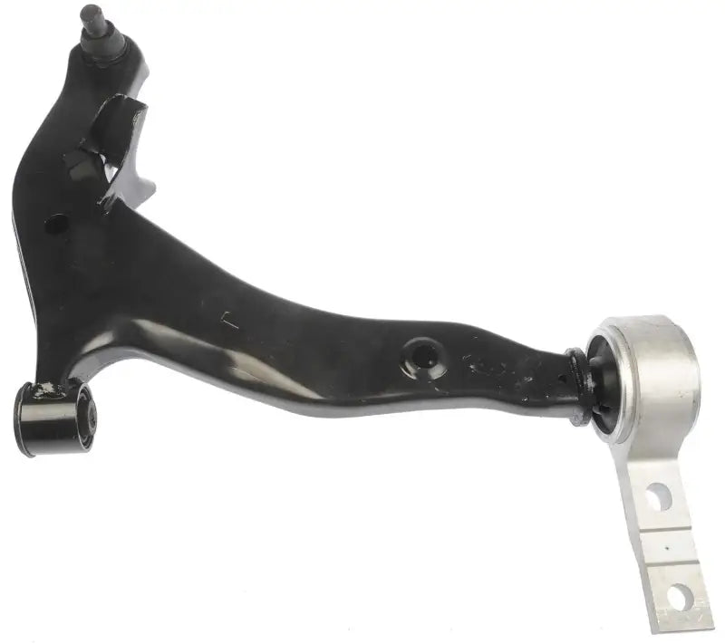 521-086 Control Arm