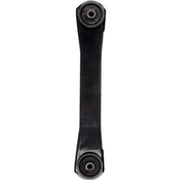 521-107 Control Arm
