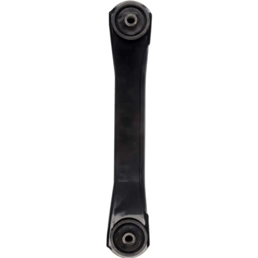 521-107 Control Arm