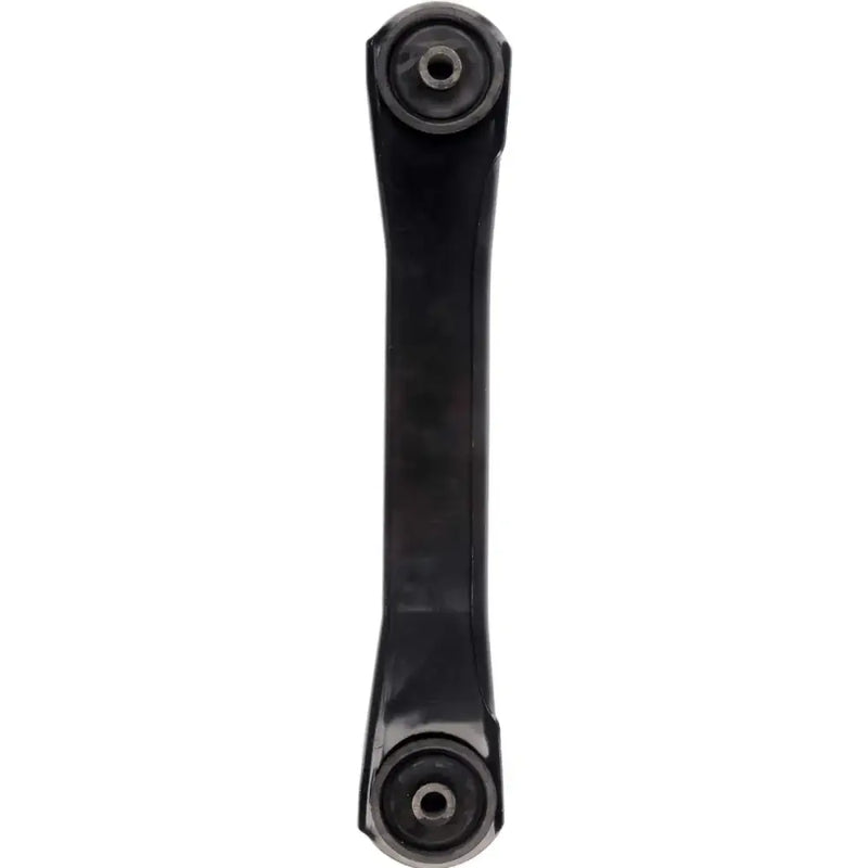 521-107 Control Arm