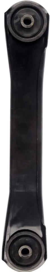 521-107 Control Arm