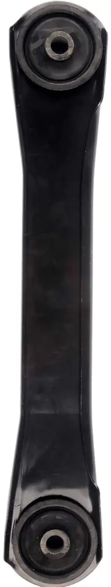 521-107 Control Arm