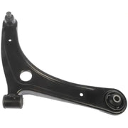 521-108 Control Arm