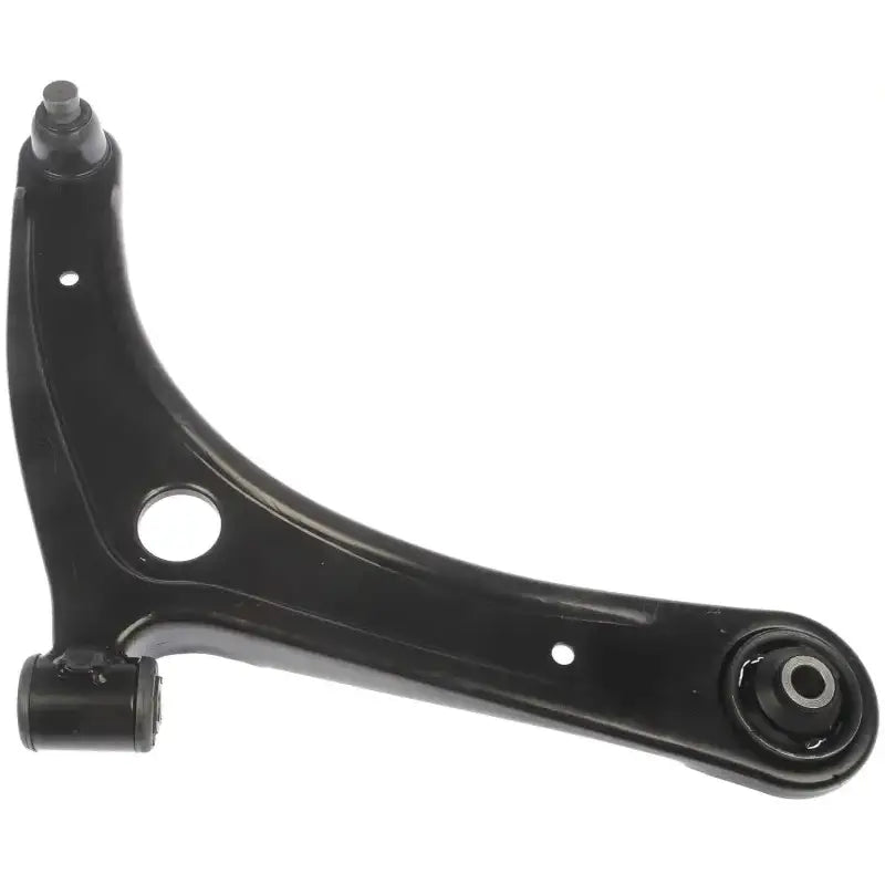 521-108 Control Arm