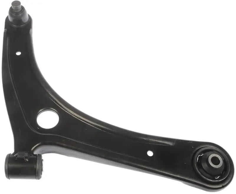 521-108 Control Arm