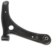 521-109 Control Arm