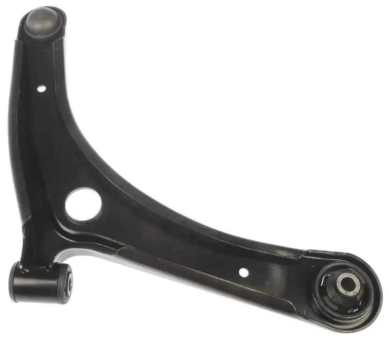 521-109 Control Arm