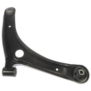 521-109 Control Arm