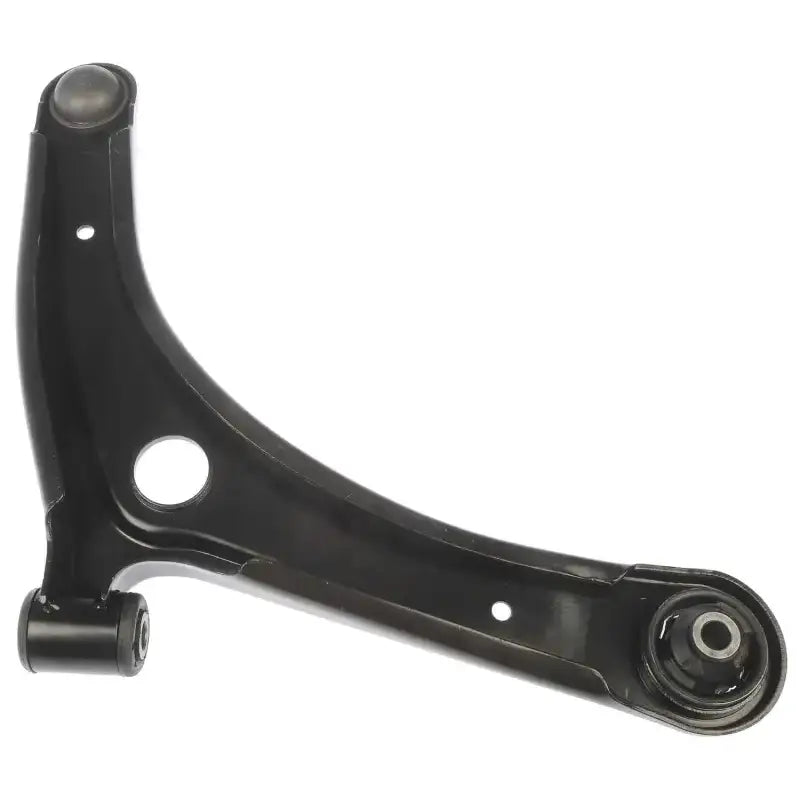 521-109 Control Arm