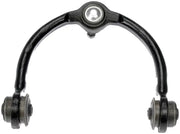 521-116 Control Arm