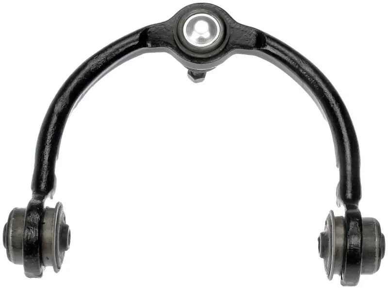521-116 Control Arm