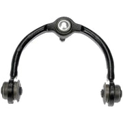 521-116 Control Arm