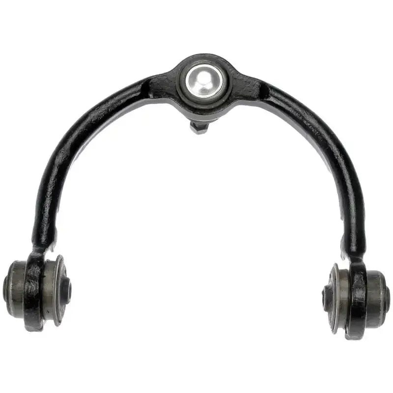 521-116 Control Arm