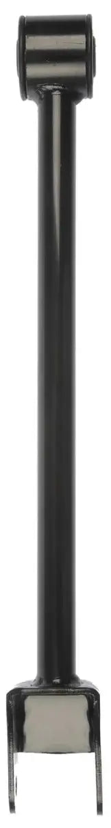 521-118 Control Arm