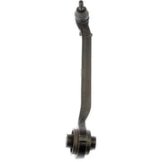 521-121 Control Arm by Dorman (OE Solutions)