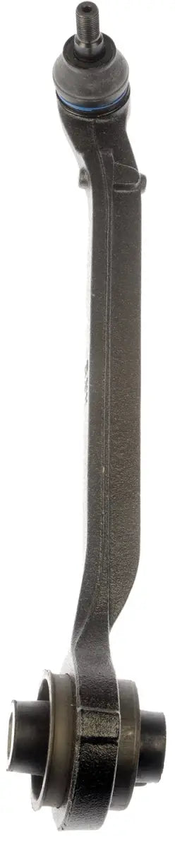 521-121 Control Arm by Dorman (OE Solutions)
