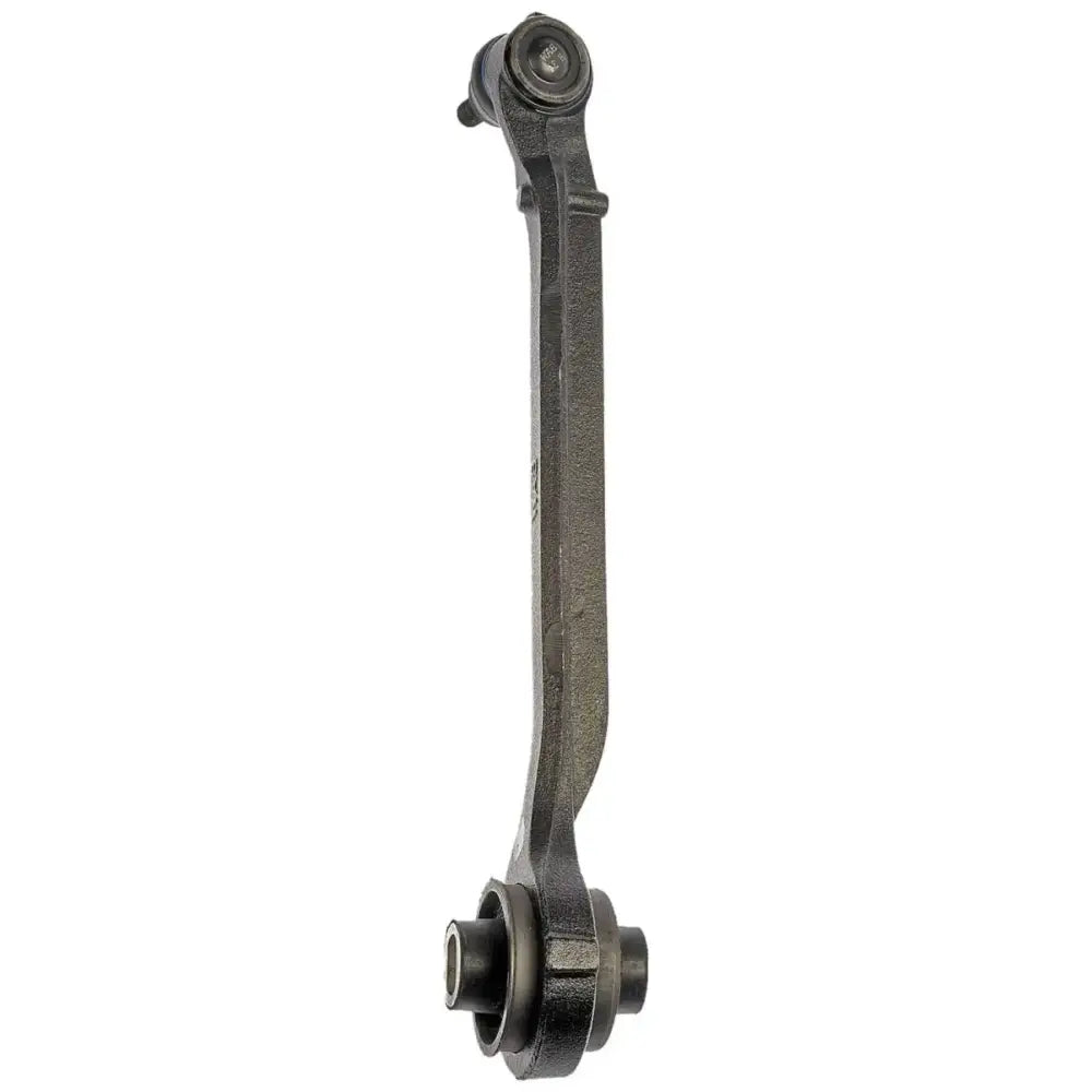 521-122 Control Arm