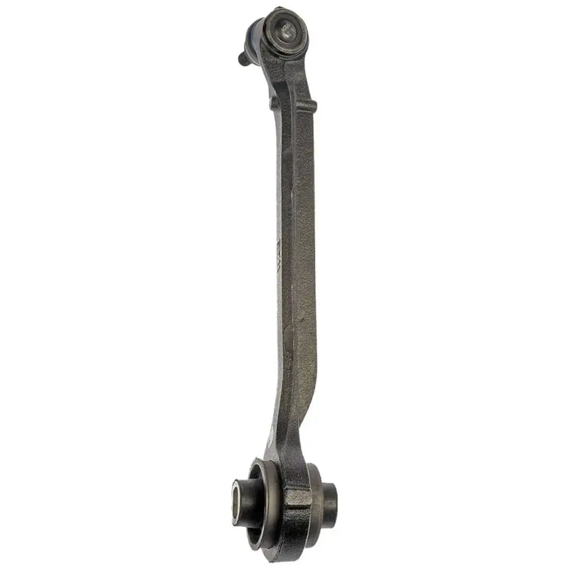 521-122 Control Arm