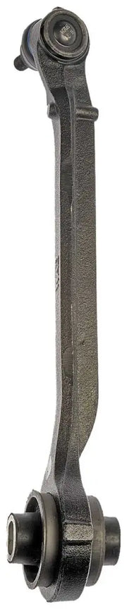 521-122 Control Arm