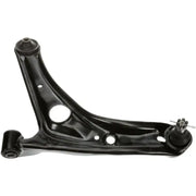 521-127 Dorman Control Arm