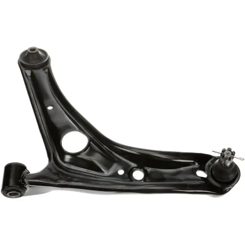 521-127 Dorman Control Arm