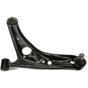521-127 Dorman Control Arm